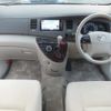 toyota isis 2012 CFJ1821824 image 6