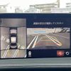 mazda atenza 2019 CFJ1829004 image 8