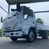 isuzu elf-truck 2017 GOO_NET_EXCHANGE_0401987A30240621W003 image 1