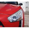 daihatsu copen 2014 -DAIHATSU--Copen DBA-LA400K--LA400K-0003545---DAIHATSU--Copen DBA-LA400K--LA400K-0003545- image 17