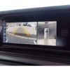 mercedes-benz g-class 2021 CFJ1748961 image 31