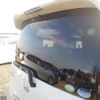 honda stepwagon 2011 -HONDA--Stepwgn DBA-RK5--RK5-1207855---HONDA--Stepwgn DBA-RK5--RK5-1207855- image 46