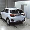 daihatsu rocky 2020 CFJ1830053 image 2