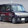 suzuki spacia 2015 quick_quick_DAA-MK42S_MK42S-594453 image 2