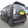 honda n-wgn 2017 CFJ1794229 image 2