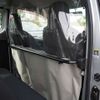 nissan nv200-vanette 2011 CFJ1740189 image 16