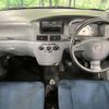 daihatsu move 2005 -DAIHATSU--Move DBA-L150S--L150S-0238052---DAIHATSU--Move DBA-L150S--L150S-0238052- image 2