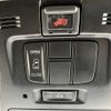 toyota vellfire 2018 quick_quick_AGH30W_AGH30-0228202 image 11