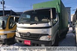 toyota dyna-truck 2008 GOO_NET_EXCHANGE_0301551A30200110W004