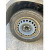 nissan x-trail 2010 CFJ1616288 image 6