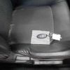 nissan x-trail 2012 -NISSAN--X-Trail DBA-NT31--NT31-236962---NISSAN--X-Trail DBA-NT31--NT31-236962- image 13