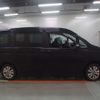 honda stepwagon 2009 -HONDA--Stepwgn RK5-1004428---HONDA--Stepwgn RK5-1004428- image 4