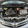 toyota corolla-axio 2015 CFJ1715582 image 5