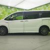 toyota noah 2020 quick_quick_6AA-ZWR80W_ZWR80-0454517 image 2