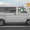 daihatsu hijet-cargo 2023 quick_quick_3BD-S710V_S710V-0054181 image 4