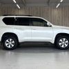 toyota land-cruiser-prado 2015 -TOYOTA--Land Cruiser Prado LDA-GDJ150W--GDJ150-0007726---TOYOTA--Land Cruiser Prado LDA-GDJ150W--GDJ150-0007726- image 18