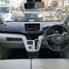 daihatsu move 2018 -DAIHATSU--Move DBA-LA150S--LA150S-0144545---DAIHATSU--Move DBA-LA150S--LA150S-0144545- image 16