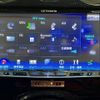 nissan note 2015 -NISSAN--Note DBA-E12ｶｲ--E12-950841---NISSAN--Note DBA-E12ｶｲ--E12-950841- image 5