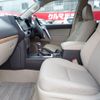 toyota land-cruiser-prado 2023 CFJ1591433 image 23