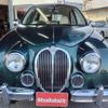 mitsuoka viewt 2011 CFJ1773971 image 2