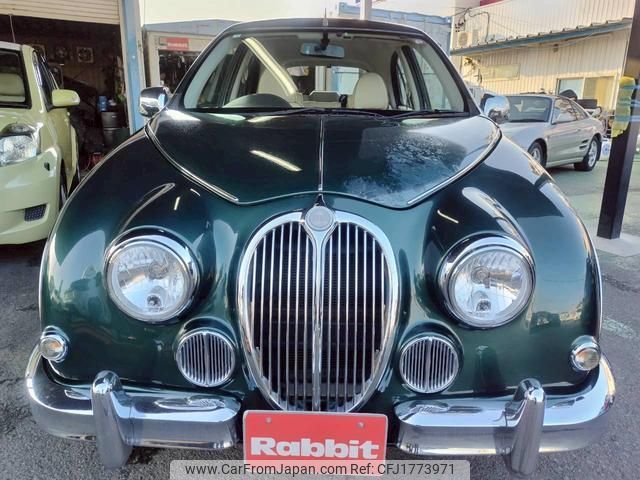 mitsuoka viewt 2011 CFJ1773971 image 2
