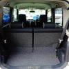 daihatsu move-conte 2009 -DAIHATSU--Move Conte L575S--L575S-0040187---DAIHATSU--Move Conte L575S--L575S-0040187- image 24