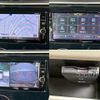 nissan dayz 2019 -NISSAN--DAYZ DBA-B21W--B21W-0643400---NISSAN--DAYZ DBA-B21W--B21W-0643400- image 12