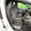 toyota yaris 2022 -TOYOTA--Yaris 6AA-MXPH10--MXPH10-2088575---TOYOTA--Yaris 6AA-MXPH10--MXPH10-2088575- image 8