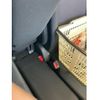 nissan serena 2011 -NISSAN--Serena DBA-FC26--FC26-025365---NISSAN--Serena DBA-FC26--FC26-025365- image 28