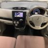 mitsubishi ek-wagon 2017 -MITSUBISHI--ek Wagon B11W-0309372---MITSUBISHI--ek Wagon B11W-0309372- image 4