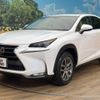 lexus nx 2016 -LEXUS--Lexus NX DAA-AYZ15--AYZ15-1004278---LEXUS--Lexus NX DAA-AYZ15--AYZ15-1004278- image 18