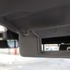 suzuki carry-truck 2025 CFJ1655340 image 13