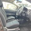 nissan note 2015 quick_quick_DBA-E12_E12-335950 image 4