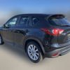 mazda cx-5 2012 -MAZDA--CX-5 LDA-KE2AW--KE2AW-100375---MAZDA--CX-5 LDA-KE2AW--KE2AW-100375- image 2