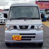 nissan clipper-van 2013 CFJ1787268 image 2