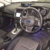 subaru impreza-wagon 2018 CFJ1670260 image 4