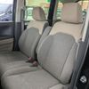honda n-box 2020 CFJ1558042 image 5