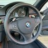bmw 3-series 2010 quick_quick_ABA-WL35_WBAWL720X0PZ84740 image 9