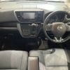 nissan dayz-roox 2017 -NISSAN--DAYZ Roox DBA-B21A--B21A-0326065---NISSAN--DAYZ Roox DBA-B21A--B21A-0326065- image 3