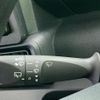 daihatsu tanto 2021 quick_quick_6BA-LA650S_LA650S-0134121 image 17