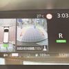 nissan serena 2018 -NISSAN 【名変中 】--Serena GFC27--130852---NISSAN 【名変中 】--Serena GFC27--130852- image 4