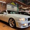 nissan gloria-sedan 1998 GOO_JP_700020334730250721001 image 34