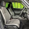 honda fit 2020 quick_quick_GR6_GR6-1003013 image 9