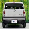 suzuki hustler 2016 -SUZUKI--Hustler DAA-MR41S--MR41S-212586---SUZUKI--Hustler DAA-MR41S--MR41S-212586- image 15