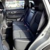 nissan x-trail 2021 -NISSAN--X-Trail 5BA-NT32--NT32-614330---NISSAN--X-Trail 5BA-NT32--NT32-614330- image 13