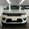 jeep grand-cherokee 2023 quick_quick_3LA-WL20A_1C4RJYN64P8737892 image 16