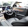 mercedes-benz e-class-station-wagon 2022 quick_quick_5AA-213259_W1K2132592B005361 image 19