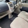 nissan otti 2007 -NISSAN--Otti H92W--H92W-0154783---NISSAN--Otti H92W--H92W-0154783- image 9