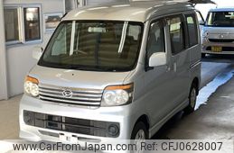 daihatsu atrai-wagon 2010 -DAIHATSU--Atrai Wagon S321Gｶｲ-0028381---DAIHATSU--Atrai Wagon S321Gｶｲ-0028381-