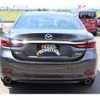 mazda atenza 2018 CFJ1577637 image 2